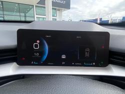 2022 GWM Haval H6 Premium