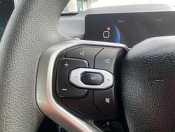 2022 GWM Haval H6 Premium