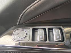 2022 GWM Haval H6 Premium