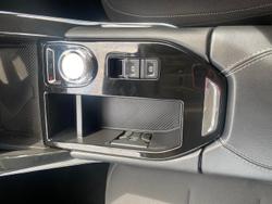 2022 GWM Haval H6 Premium