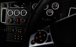 2024 Western Star 48X Day Cab (600Hp) With Tefco 4Ad Combo, In Build Now ! White