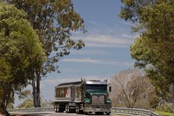 2024 Western Star 48X Day Cab (600Hp) With Tefco 4Ad Combo, In Build Now ! White
