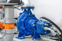 2024 TTi 13,000L Storm Water Truck Hino Fm 2632 White