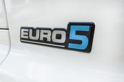 2024 TTi 13,000L Storm Water Truck Hino Fm 2632 White