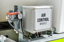 2024 TTi 13,000L Storm Water Truck Hino Fm 2632 White