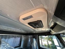 2025 Sinotruk
                Sitrak C7h 