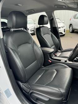 2021 Hyundai i30 Active PD.V4 MY22 Polar White