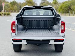 2024 LDV
                T60 Max LUXE Mega Tub