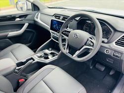 2024 LDV
                T60 MAX LUXE MEGATUB