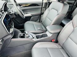 2024 LDV
                T60 MAX LUXE MEGATUB