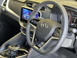 2024 LDV
                T60 MAX LUXE MEGATUB