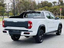 2024 LDV
                T60 MAX LUXE MEGATUB