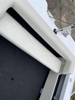 2024 QUINTREX 500 Fishabout Pro