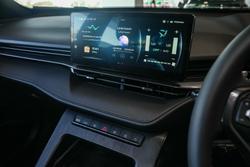 2025 GWM Haval H6GT Ultra PHEV