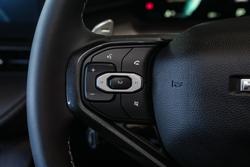 2025 GWM Haval H6GT Ultra PHEV