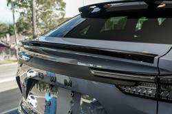 2025 GWM Haval H6GT Ultra PHEV