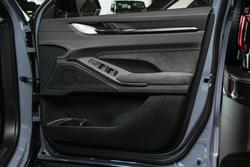 2025 GWM Haval H6GT Ultra PHEV