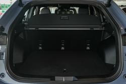 2025 GWM Haval H6GT Ultra PHEV