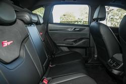 2025 GWM Haval H6GT Ultra PHEV