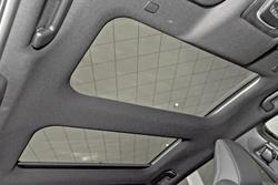 2023 Subaru Solterra AWD Touring E1-1 MY24 AWD Galactic Black