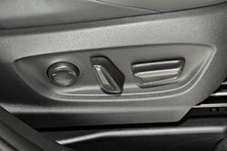 2023 Subaru Solterra AWD Touring E1-1 MY24 AWD Galactic Black