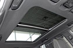 2023 Peugeot 5008 GT Sport P87 MY23 Pearl White