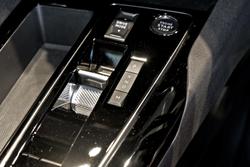 2023 Peugeot
                5008 GT Sport