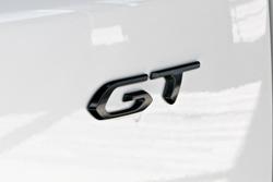 2023 Peugeot 5008 GT Sport P87 MY23 Pearl White