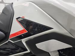 2024 Triumph Tiger 900 Rally Pro Tiger Grey