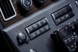 2024 Freightliner Cascadia 126 White