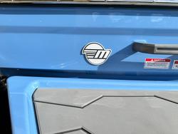 2024 Malibu Wakesetter 23 MXZ