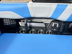 2024 Malibu Wakesetter 23 MXZ