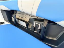 2024 Malibu Wakesetter 23 MXZ