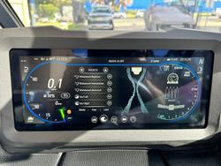 2024 Malibu Wakesetter 23 MXZ