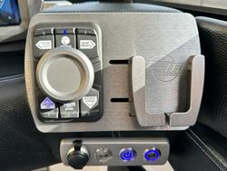 2024 Malibu Wakesetter 23 MXZ