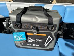 2024 Malibu Wakesetter 23 MXZ