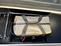 2024 Malibu Wakesetter 23 MXZ