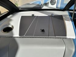 2024 Malibu Wakesetter 23 MXZ