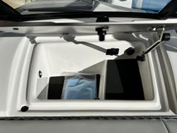 2024 Malibu Wakesetter 23 MXZ