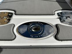 2024 Malibu Wakesetter 23 MXZ