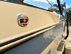 2024 Malibu Wakesetter 23 MXZ