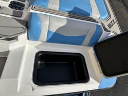 2024 Malibu Wakesetter 23 MXZ