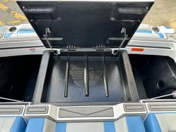 2024 Malibu Wakesetter 23 MXZ