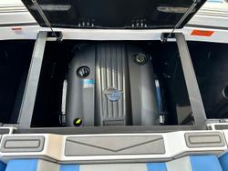 2024 Malibu Wakesetter 23 MXZ