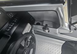 2023 Surtees 610 Workmate