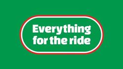2024 Kawasaki Z1000 ABS Z Green