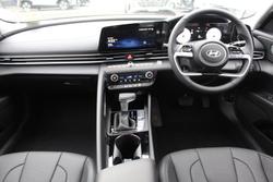 2024 Hyundai
i30 Elite