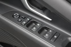 2024 Hyundai
                i30 Elite