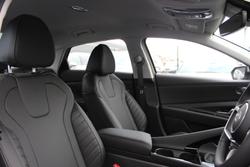 2024 Hyundai
i30 Elite