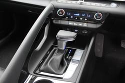 2024 Hyundai
                i30 Elite